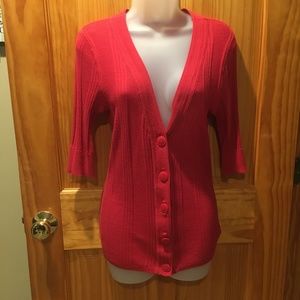 Mossimo Supply Co. Sweater